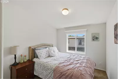 2990 Knott Ter, Coos Bay, OR 97420 - Photo 24