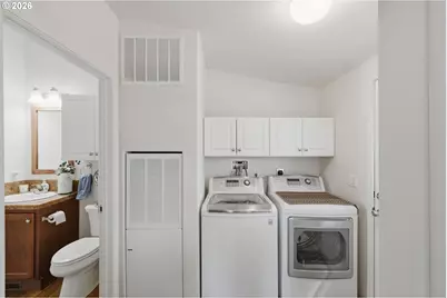 2990 Knott Ter, Coos Bay, OR 97420 - Photo 12