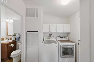 2990 Knott Terrace, Coos Bay, OR 97420 - Photo 12
