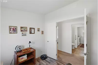 2990 Knott Ter, Coos Bay, OR 97420 - Photo 16