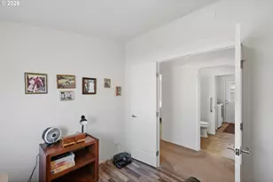 2990 Knott Terrace, Coos Bay, OR 97420 - Photo 16