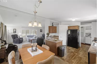 2990 Knott Ter, Coos Bay, OR 97420 - Photo 6