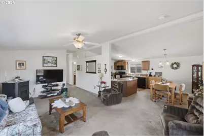 2990 Knott Ter, Coos Bay, OR 97420 - Photo 2