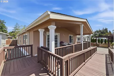 2990 Knott Ter, Coos Bay, OR 97420 - Photo 30