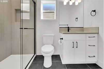 5773 S Kelly Ave, Portland, OR 97239 - Photo 30