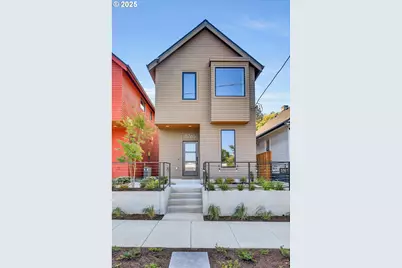 5773 S Kelly Ave, Portland, OR 97239 - Photo 4