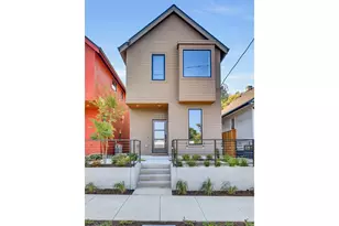 5773 S Kelly Ave, Portland, OR 97239 - Photo 4