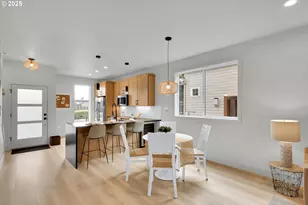 5773 S Kelly Ave, Portland, OR 97239 - Photo 10