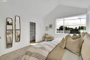 5773 S Kelly Ave, Portland, OR 97239 - Photo 22