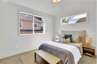 5773 S Kelly Ave, Portland, OR 97239 - Photo 26