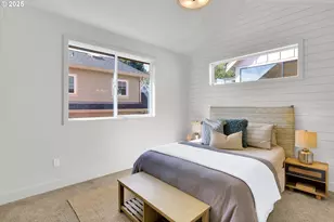 5773 S Kelly Ave, Portland, OR 97239 - Photo 26