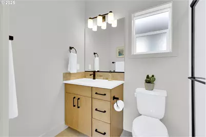 5773 S Kelly Ave, Portland, OR 97239 - Photo 28