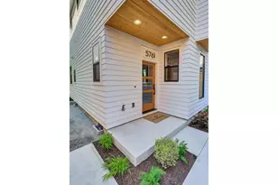 5773 S Kelly Ave, Portland, OR 97239 - Photo 6