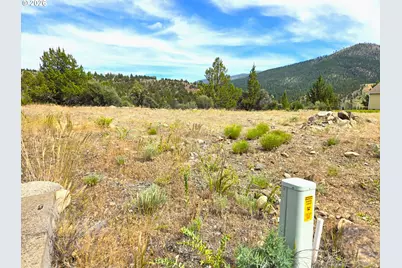Elkview Dr, Canyon City, OR 97820 - Photo 2