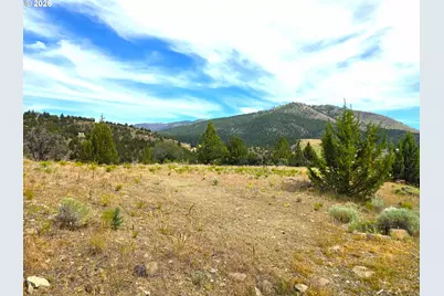 Elkview Dr, Canyon City, OR 97820 - Photo 1