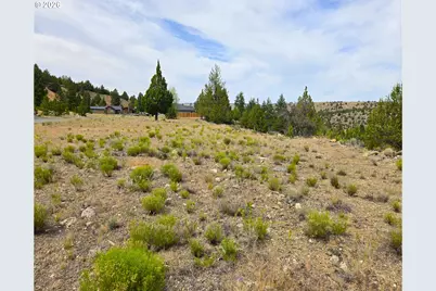 Elkview Dr, Canyon City, OR 97820 - Photo 4
