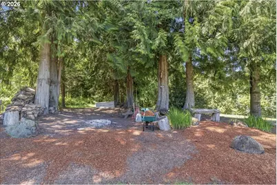 76930 Westward View Ln, Clatskanie, OR 97016 - Photo 38