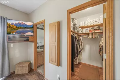 76930 Westward View Ln, Clatskanie, OR 97016 - Photo 26