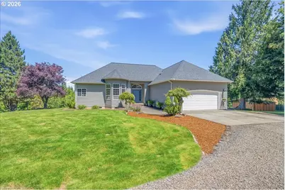76930 Westward View Ln, Clatskanie, OR 97016 - Photo 1