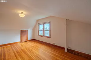 10505 NW 26th Ave, Vancouver, WA 98685 - Photo 24