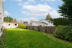 10505 NW 26th Ave, Vancouver, WA 98685 - Photo 42