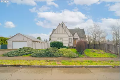 10505 NW 26th Ave, Vancouver, WA 98685 - Photo 1