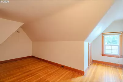 10505 NW 26th Ave, Vancouver, WA 98685 - Photo 26