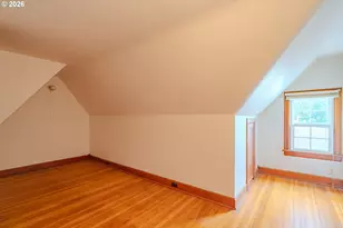 10505 NW 26th Ave, Vancouver, WA 98685 - Photo 26