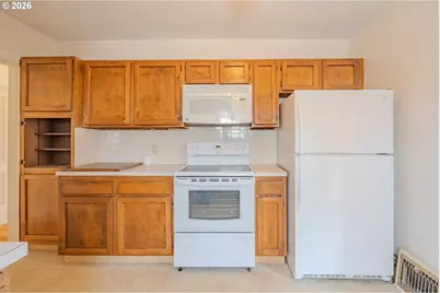 10505 NW 26th Ave, Vancouver, WA 98685 - Photo 12