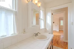 10505 NW 26th Ave, Vancouver, WA 98685 - Photo 22