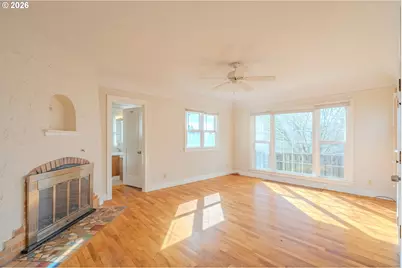 10505 NW 26th Ave, Vancouver, WA 98685 - Photo 2