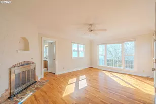 10505 NW 26th Ave, Vancouver, WA 98685 - Photo 2