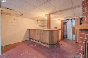 10505 NW 26th Ave, Vancouver, WA 98685 - Photo 30