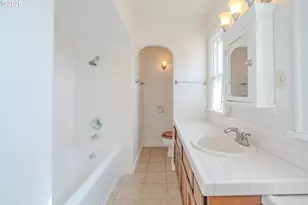 10505 NW 26th Ave, Vancouver, WA 98685 - Photo 20