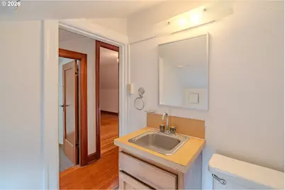 10505 NW 26th Ave, Vancouver, WA 98685 - Photo 28