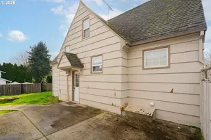 10505 NW 26th Ave, Vancouver, WA 98685 - Photo 36
