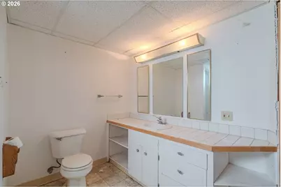 10505 NW 26th Ave, Vancouver, WA 98685 - Photo 34