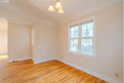 10505 NW 26th Ave, Vancouver, WA 98685 - Photo 10