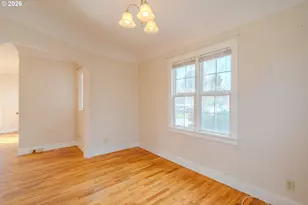 10505 NW 26th Ave, Vancouver, WA 98685 - Photo 10