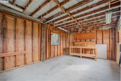 10505 NW 26th Ave, Vancouver, WA 98685 - Photo 46