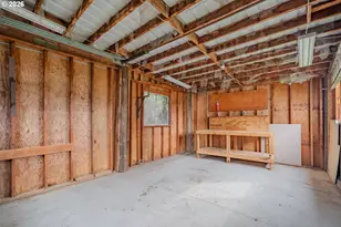 10505 NW 26th Ave, Vancouver, WA 98685 - Photo 46