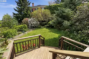 2524 SW 17th Ave, Portland, OR 97201 - Photo 40