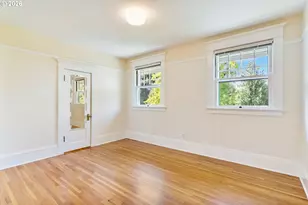 2524 SW 17th Ave, Portland, OR 97201 - Photo 28