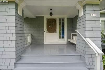 2524 SW 17th Ave, Portland, OR 97201 - Photo 6