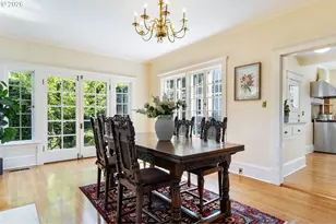 2524 SW 17th Ave, Portland, OR 97201 - Photo 14