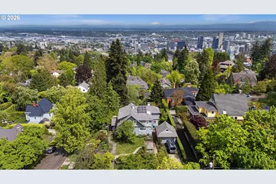 2524 SW 17th Ave, Portland, OR 97201 - Photo 48