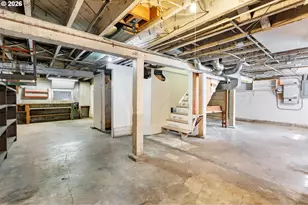 2524 SW 17th Ave, Portland, OR 97201 - Photo 32