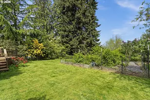 2524 SW 17th Ave, Portland, OR 97201 - Photo 42