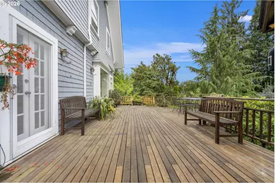 2524 SW 17th Ave, Portland, OR 97201 - Photo 32