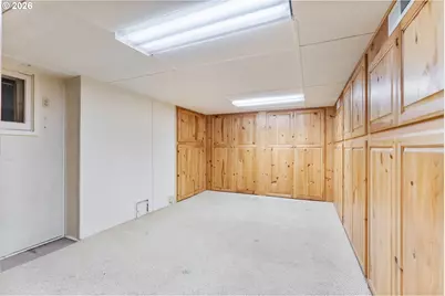 2524 SW 17th Ave, Portland, OR 97201 - Photo 30